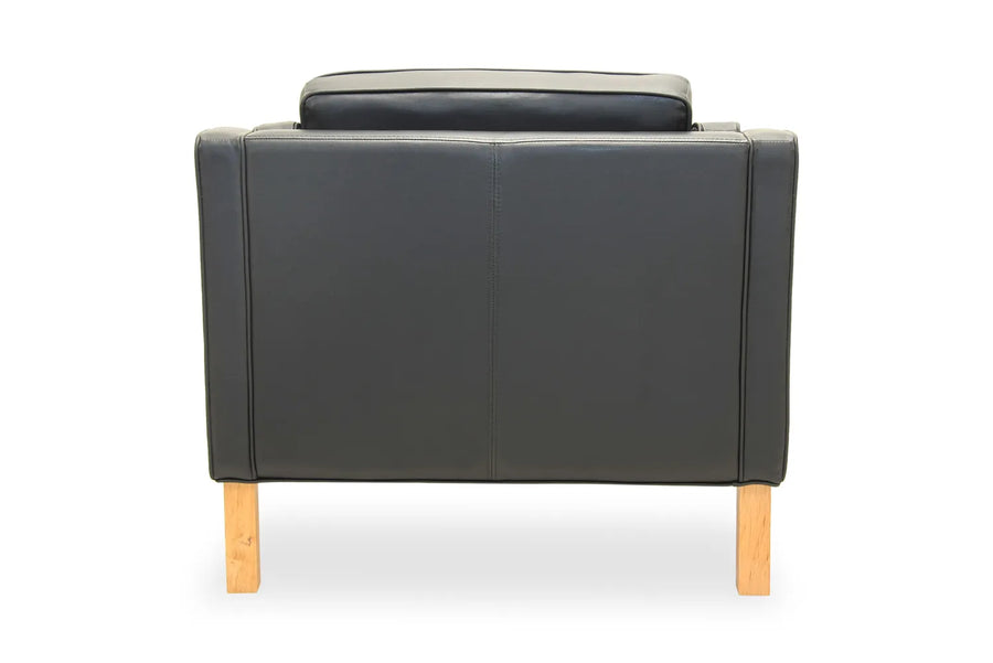 KB06ソファ 1P/KB06 Sofa 1P