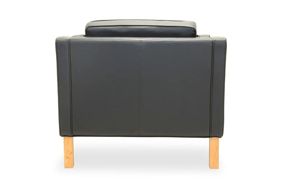 KB06ソファ 1P / KB06 Sofa 1P