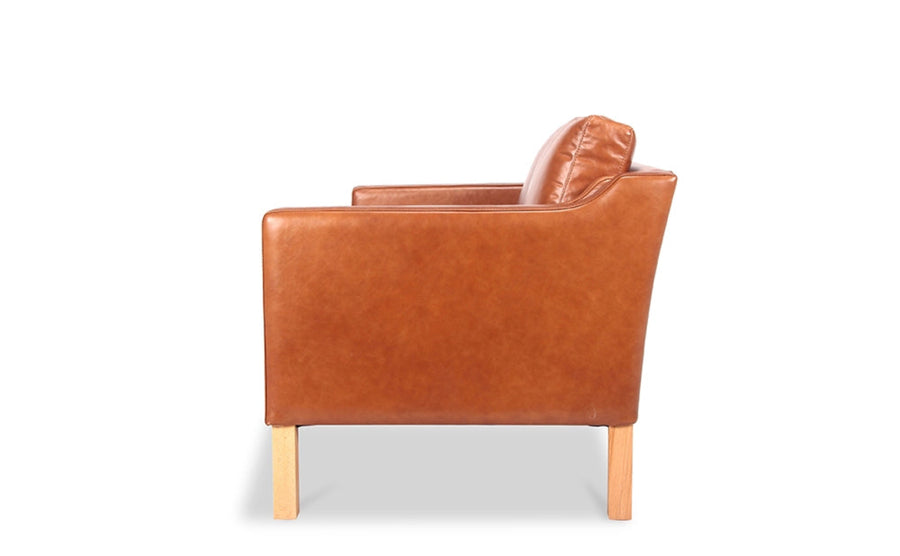 KB06ソファ 2P/KB06 Sofa 2P