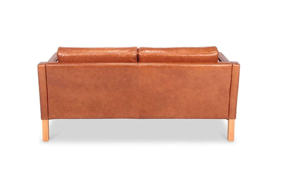 KB06ソファ 2P/KB06 Sofa 2P