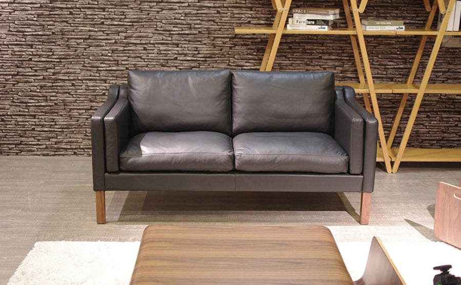 KB06ソファ 2P/KB06 Sofa 2P