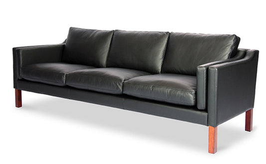 KB06ソファ 3P / KB06 Sofa 3P
