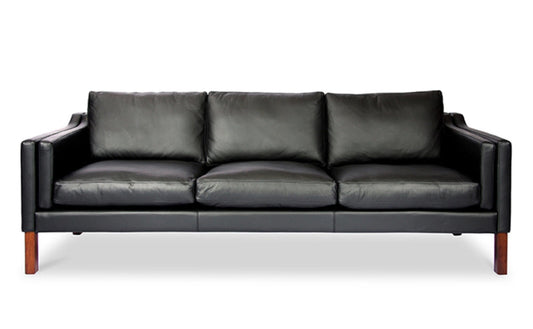 KB06ソファ 3P / KB06 Sofa 3P