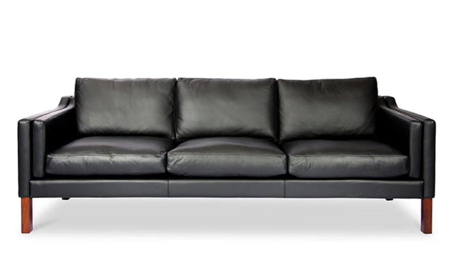 KB06ソファ 3P / KB06 Sofa 3P