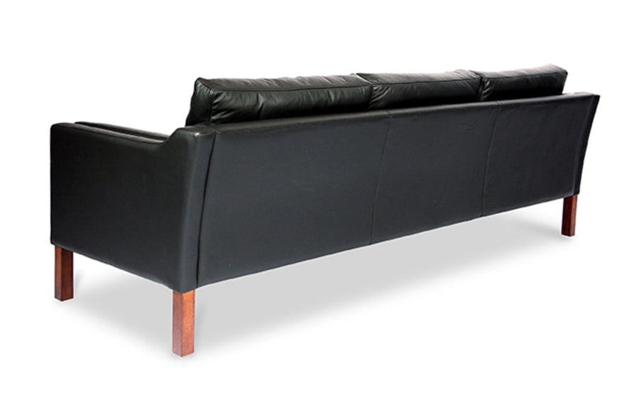 KB06ソファ 3P / KB06 Sofa 3P