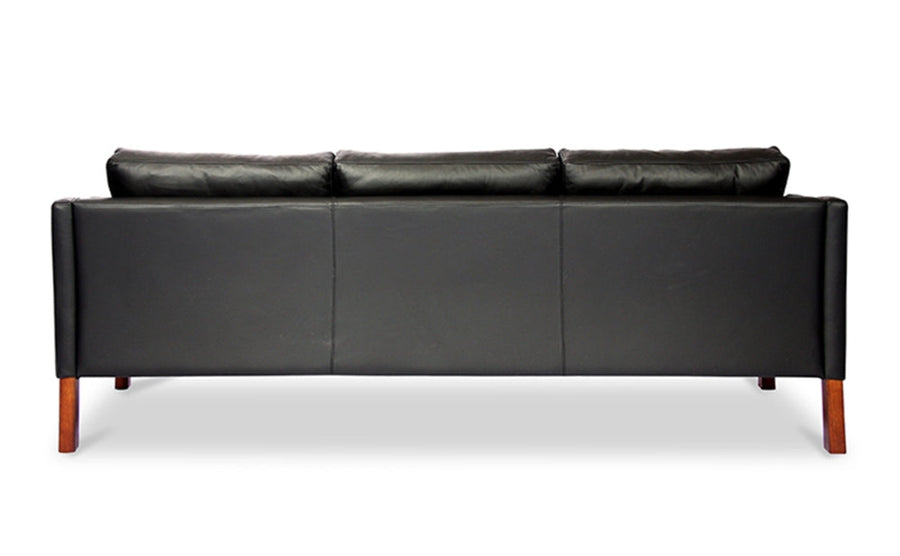 KB06ソファ 3P / KB06 Sofa 3P