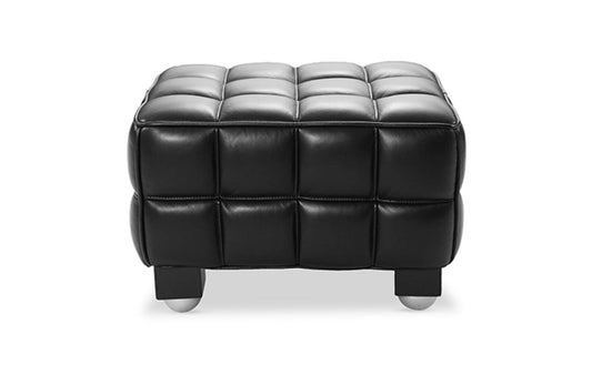 クーブスオットマン/KUBUS Ottoman