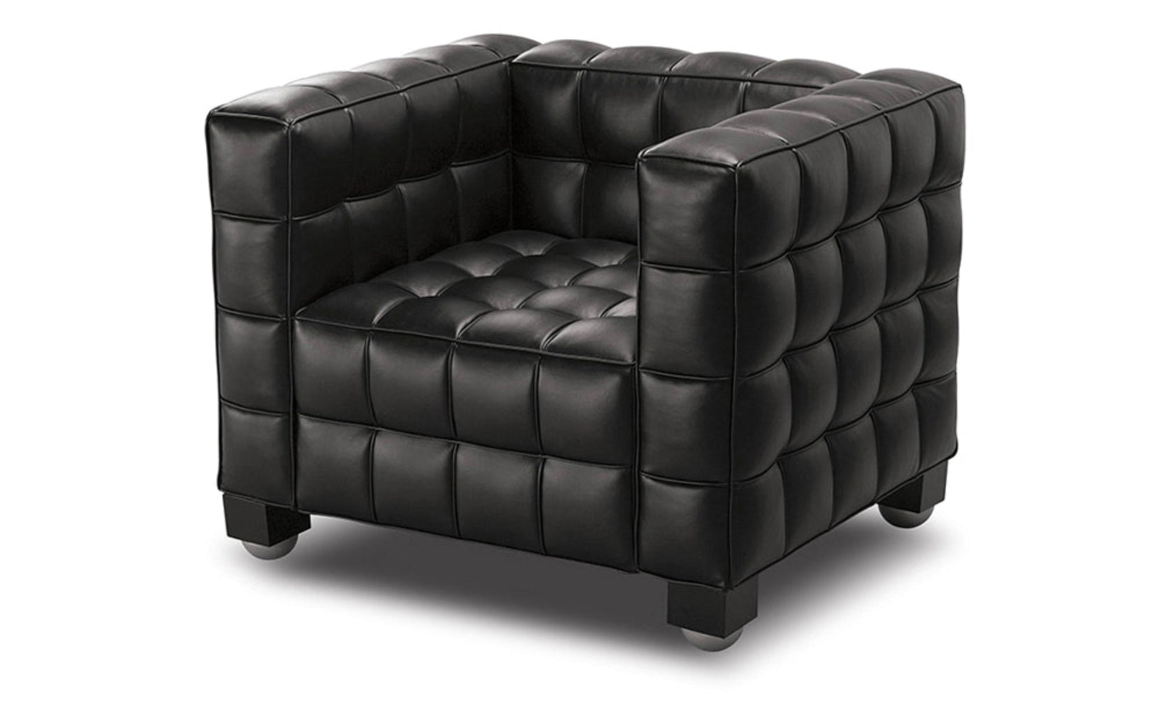 クーブスソファ 1P