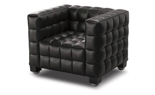 クーブスソファ 1P / KUBUS Sofa 1P