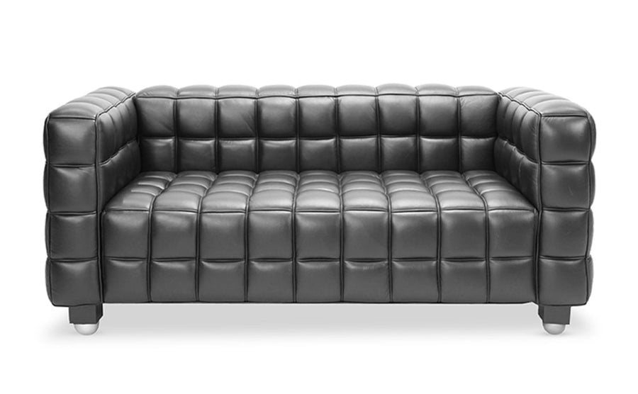 クーブスソファ 2P/KUBUS Sofa 2P
