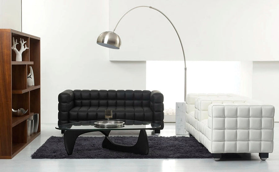 クーブスソファ 2P/KUBUS Sofa 2P