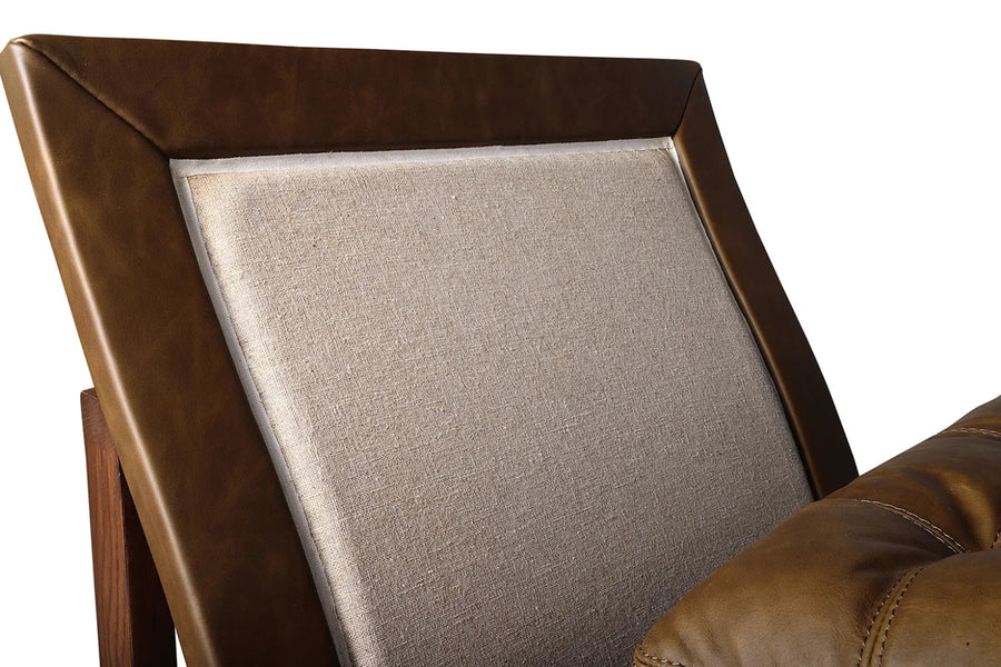 クヌーセンチェア/Knudsen Chair