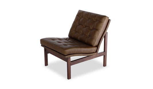 クヌーセンチェア/Knudsen Chair