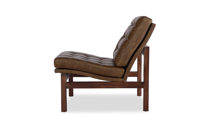 クヌーセンチェア/Knudsen Chair