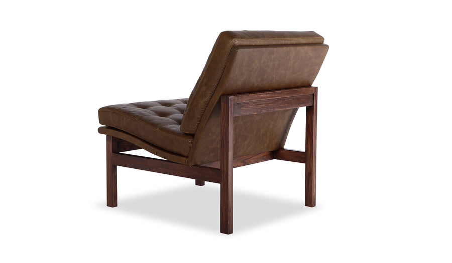 クヌーセンチェア/Knudsen Chair