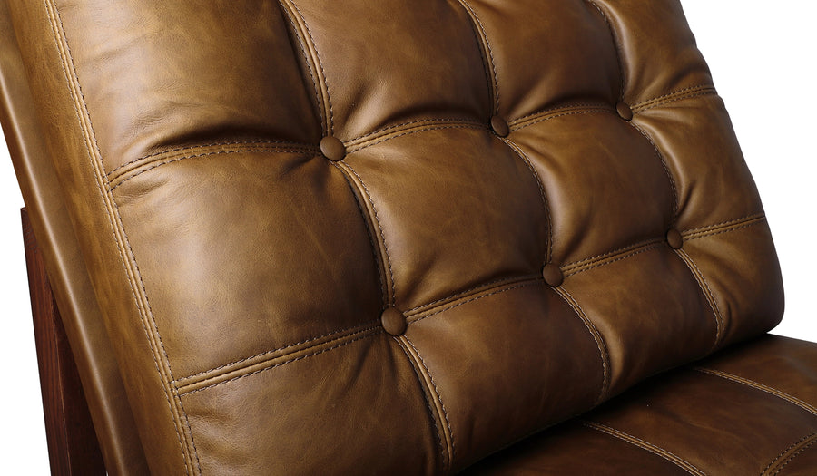 クヌーセンチェア/Knudsen Chair