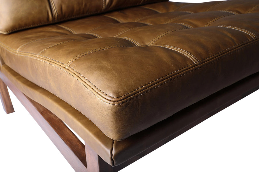 クヌーセンチェア/Knudsen Chair