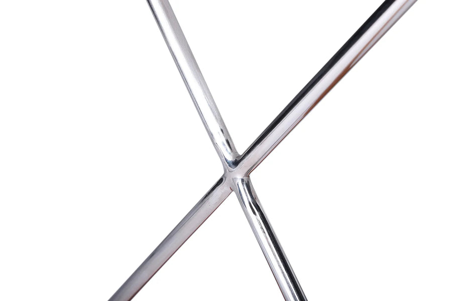 ラ シェーズ/LA CHAISE