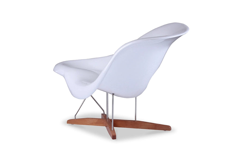 ラ シェーズ/LA CHAISE