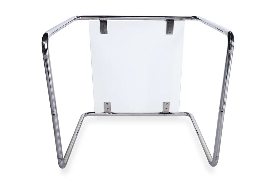 【クリアランス】【1点限り】ラッシオコーヒーテーブル ブラック