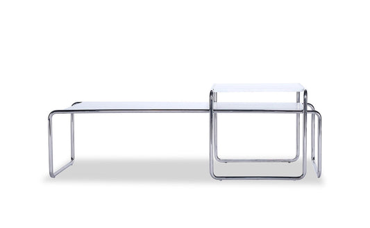 【クリアランス】【1点限り】ラッシオコーヒーテーブル ブラック