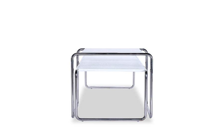 【クリアランス】【1点限り】ラッシオコーヒーテーブル ブラック