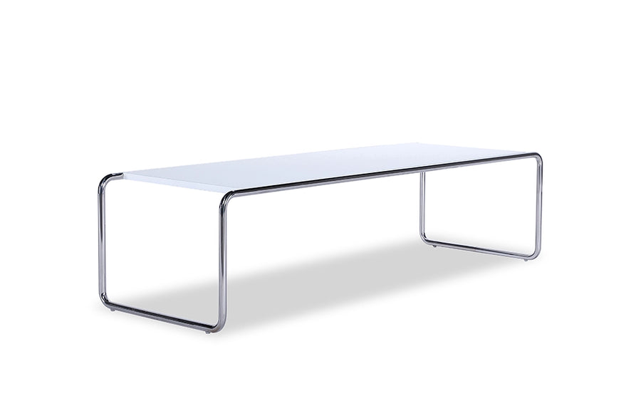 ラッシオコーヒーテーブル/LACCIO Coffee Table