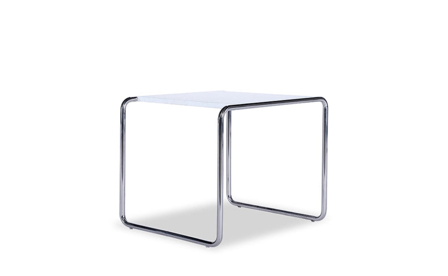 【クリアランス】【1点限り】ラッシオコーヒーテーブル ブラック