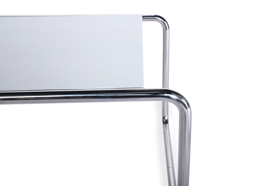 【クリアランス】【1点限り】ラッシオコーヒーテーブル ブラック