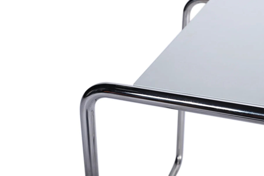 【クリアランス】【1点限り】ラッシオコーヒーテーブル ブラック