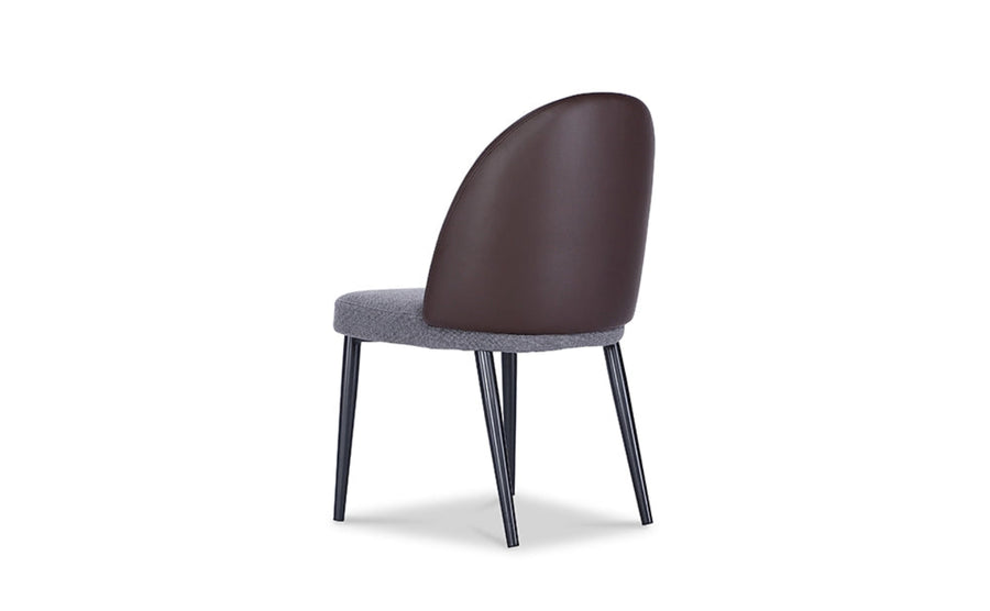 ローソンダイニングチェア/LAWSON Dining Chair