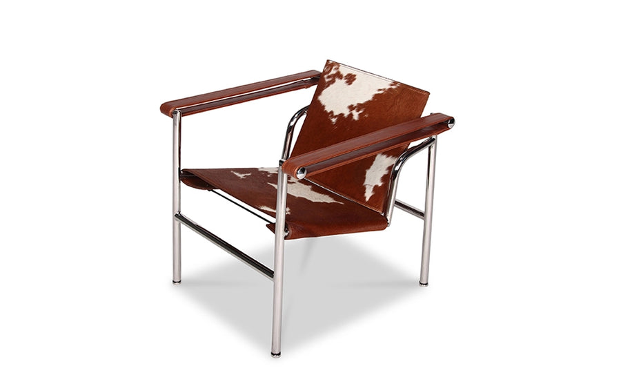LC1 アームチェア/LC1 Arm Chair