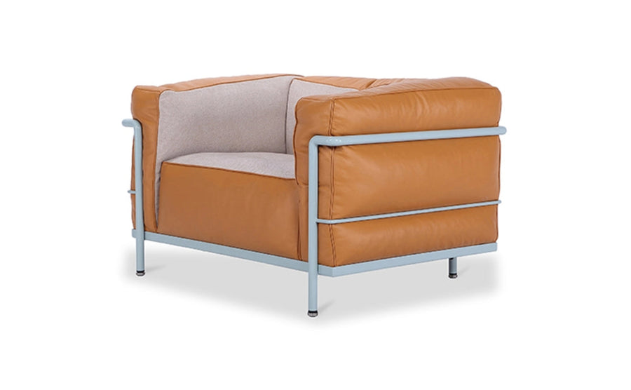 LC3グランドコンフォートソファ 1P Limited / LC3 Grand Confort Sofa 1P Limited