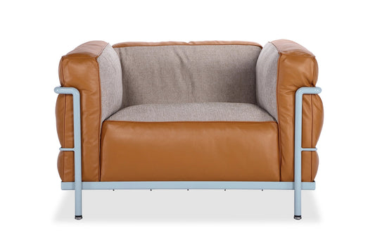 LC3グランドコンフォートソファ 1P Limited / LC3 Grand Confort Sofa 1P Limited