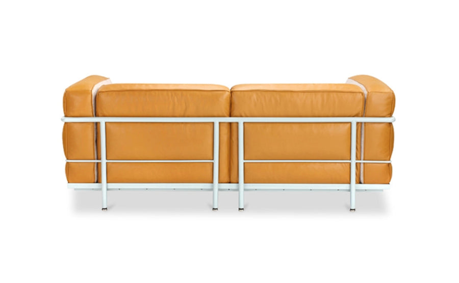 LC3グランドコンフォートソファ 2P Limited / LC3 Grand Confort Sofa 2P Limited