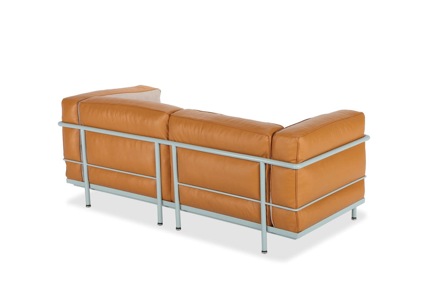 LC3グランドコンフォートソファ 2P Limited / LC3 Grand Confort Sofa 2P Limited