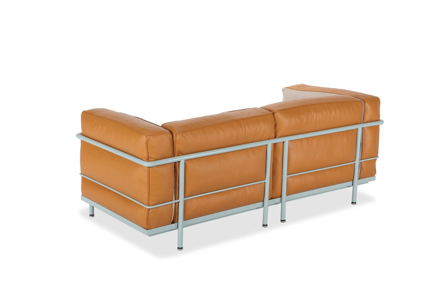 LC3ソファ 2P リミテッドエディション