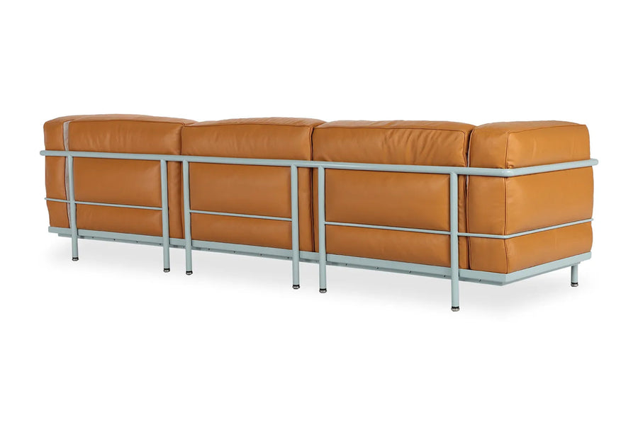 LC3グランドコンフォートソファ 3P Limited / LC3 Grand Confort Sofa 3P Limited