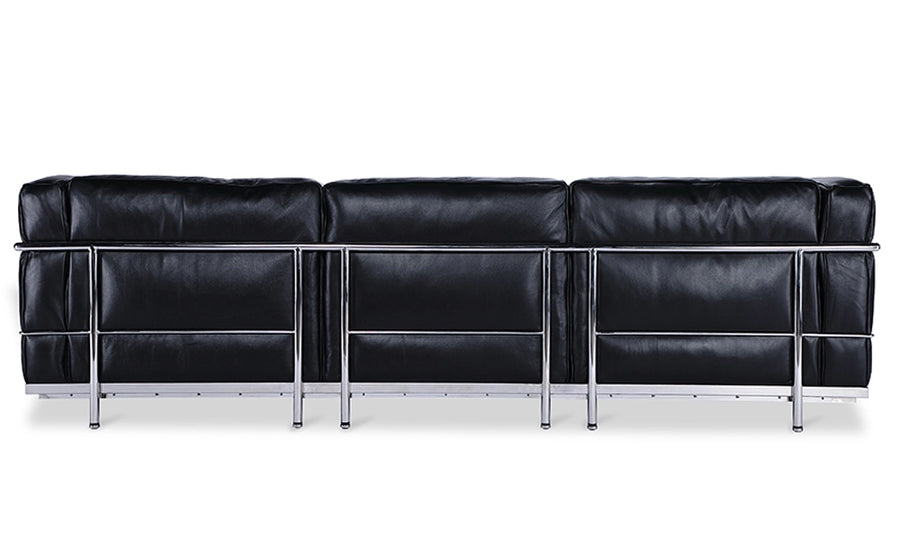 LC3ソファ 3P/LC3 Sofa 3P