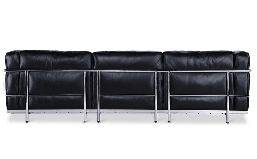 LC3ソファ 3P - LC3 Sofa 3P