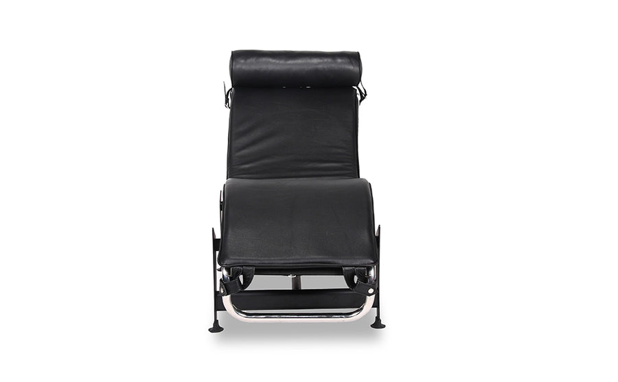 LC4シェーズロング/LC4 Chaise Lounge
