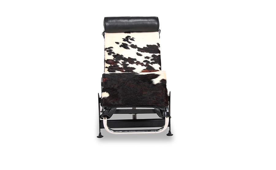 LC4シェーズロング/LC4 Chaise Lounge
