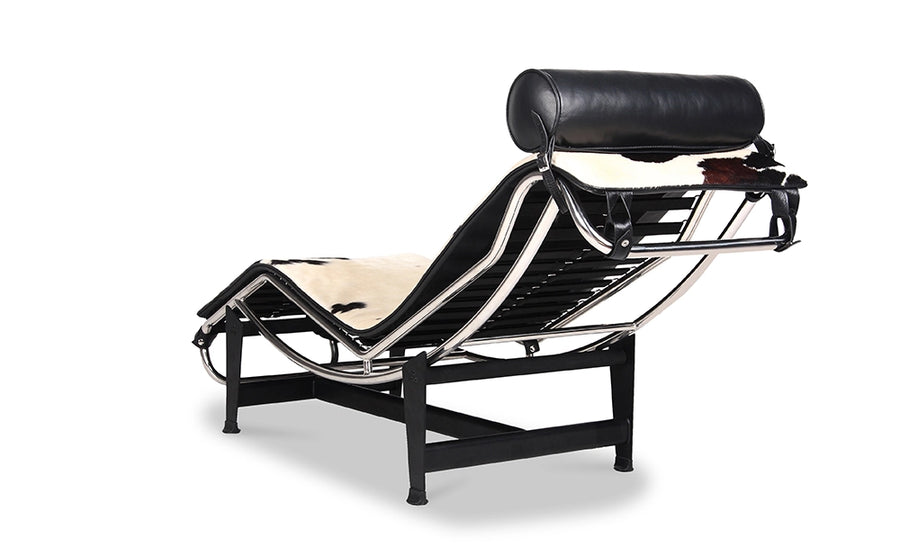 LC4シェーズロング/LC4 Chaise Lounge