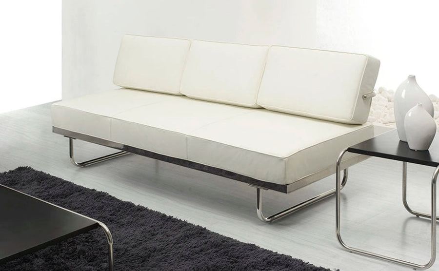 LC5ソファ / LC5 Sofa