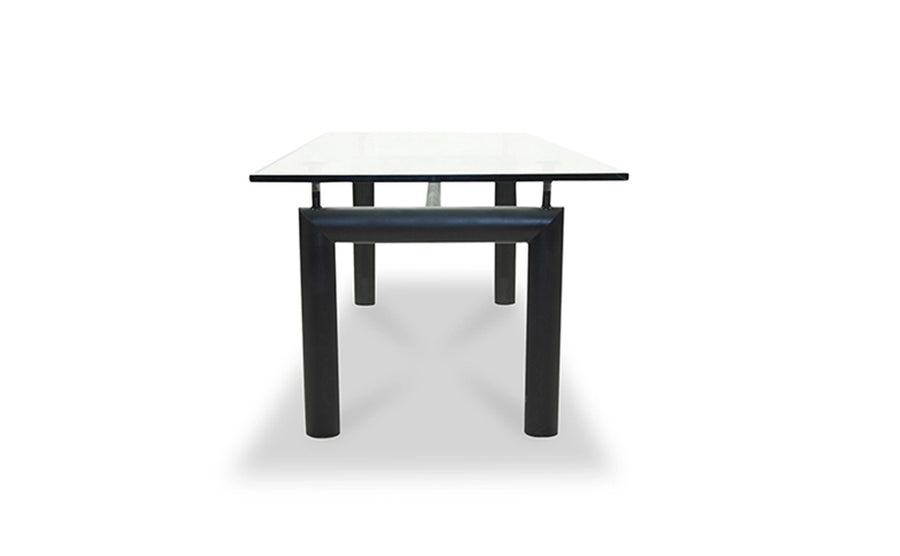 LC6ダイニングテーブル 180/LC6 Dining Table 180