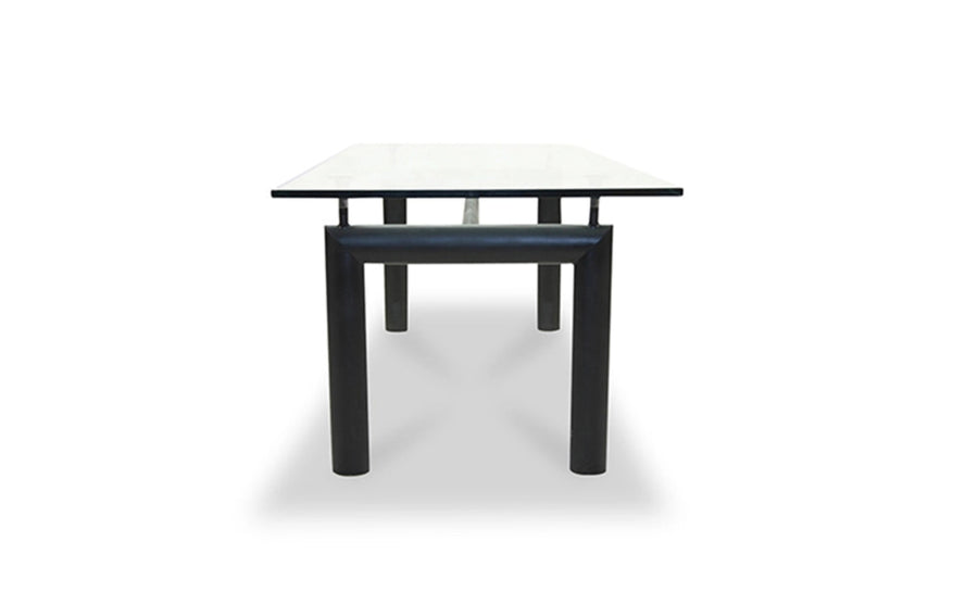 LC6ダイニングテーブル 225/LC6 Dining Table 225