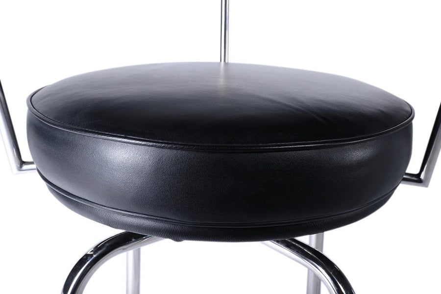 LC7チェア/LC7 Chair