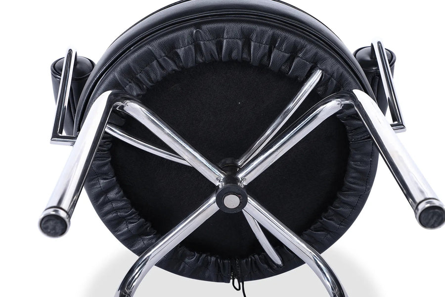 LC7チェア/LC7 Chair