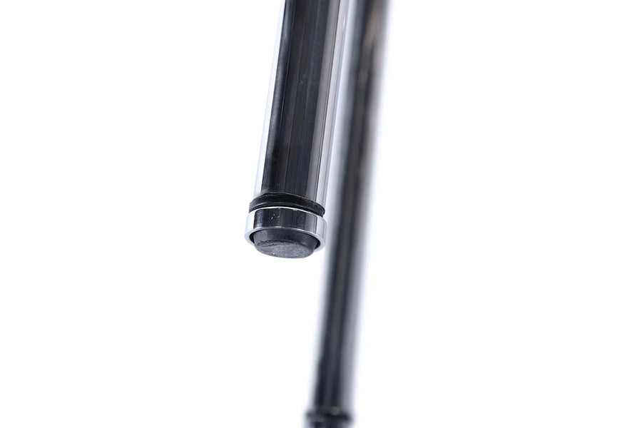 LC7チェア/LC7 Chair