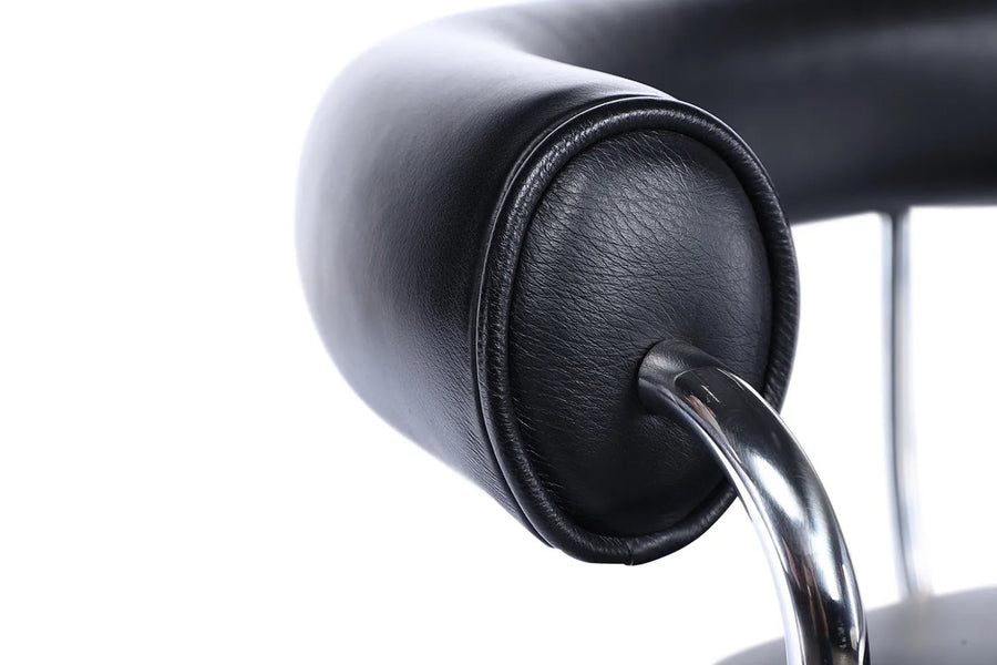 LC7チェア/LC7 Chair